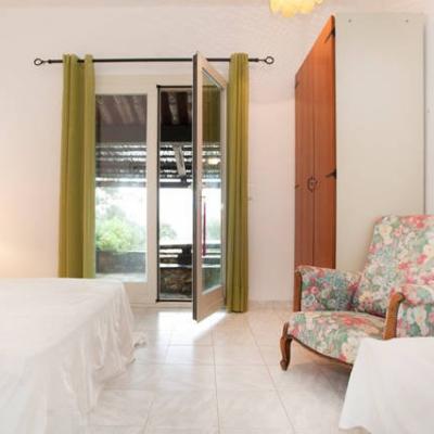 VILLA \'LAURIERS\' 8 PERS.  Malacucina Hotel
